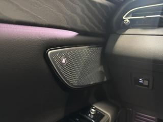 MASERATI Grecale usata, con Immobilizzatore elettronico