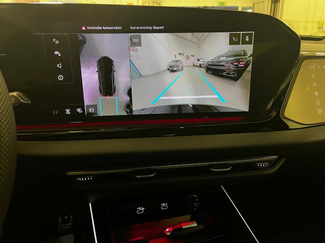 AUDI A6 usata, con Controllo trazione