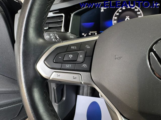 VOLKSWAGEN Polo usata, con ESP