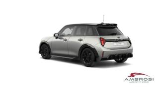 MINI Cooper S usata 2