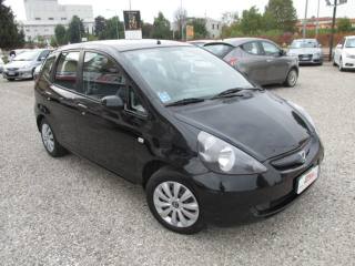HONDA Jazz usata 60