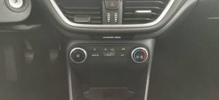 FORD Fiesta usata 40