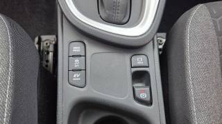 TOYOTA Yaris Cross usata, con Fari LED