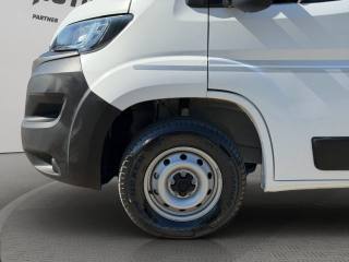 FIAT Ducato usata 18