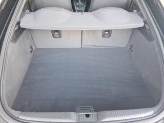 AUDI TT usata, con Touch screen