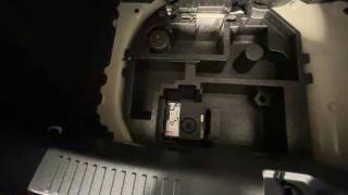 CITROEN C3 usata, con Sospensioni pneumatiche