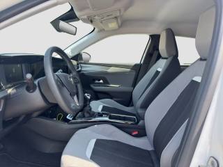 OPEL Mokka usata 8