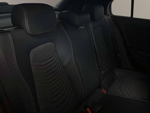 MERCEDES-BENZ A 180 usata, con Controllo trazione