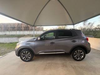 DR MOTOR DR 4.0 usata, con Autoradio