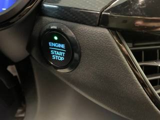 FORD Kuga usata, con Controllo vocale