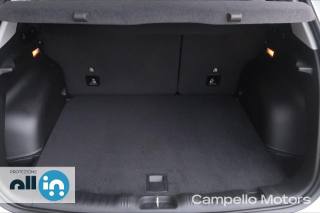 JEEP Compass usata 19
