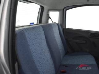 FIAT Panda usata 10