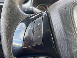 FIAT Doblo usata, con Fendinebbia