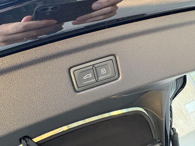 AUDI A5 usata, con Vivavoce