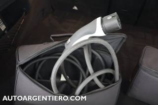 MERCEDES-BENZ GLC 300 usata, con Autoradio digitale