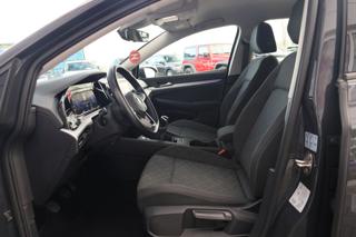 VOLKSWAGEN Golf usata, con Antifurto