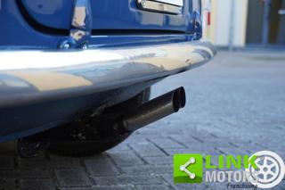 INNOCENTI Mini Cooper usata 21