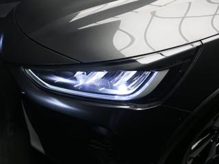 FORD Focus usata, con Controllo trazione