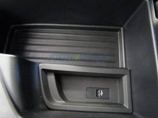BMW 116 usata, con Bracciolo