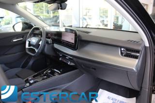 AUDI Q3 usata, con Fendinebbia