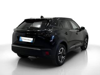PEUGEOT 2008 usata, con Autoradio