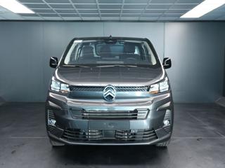 CITROEN Jumpy usata, con Airbag