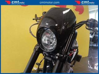 HARLEY-DAVIDSON Other usata 10