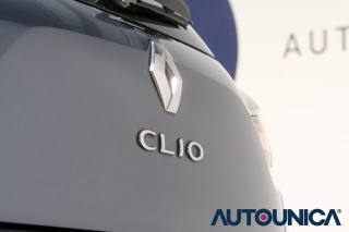 RENAULT Clio usata 44