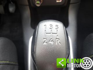 CITROEN C3 usata, con Servosterzo