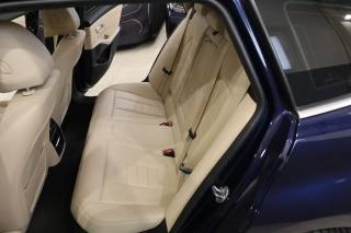 BMW 320 usata, con ESP