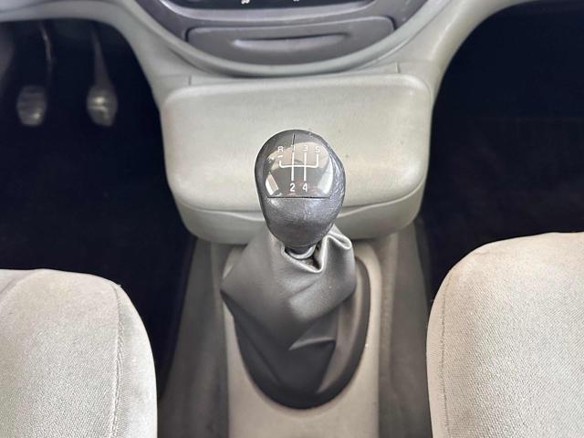 RENAULT Scenic usata 37
