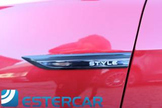 VOLKSWAGEN Golf usata, con Park Distance Control