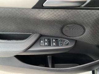 BMW X3 usata, con Chiusura centralizzata telecomandata