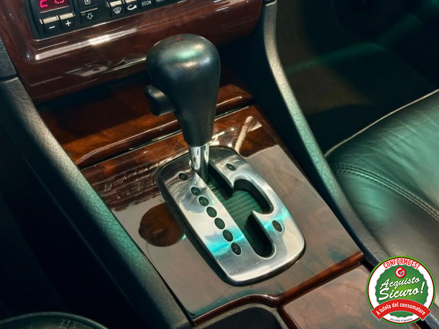 AUDI A8 usata, con Tettuccio apribile