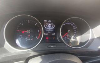 VOLKSWAGEN Tiguan usata, con Sedile posteriore sdoppiato