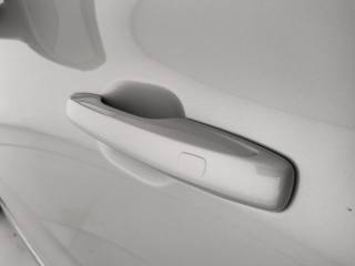 VOLVO XC60 usata, con Sedile posteriore sdoppiato