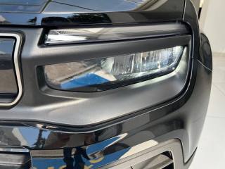 JEEP Avenger usata, con Alzacristalli elettrici