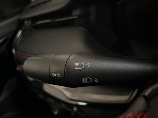 JEEP Compass usata, con Servosterzo