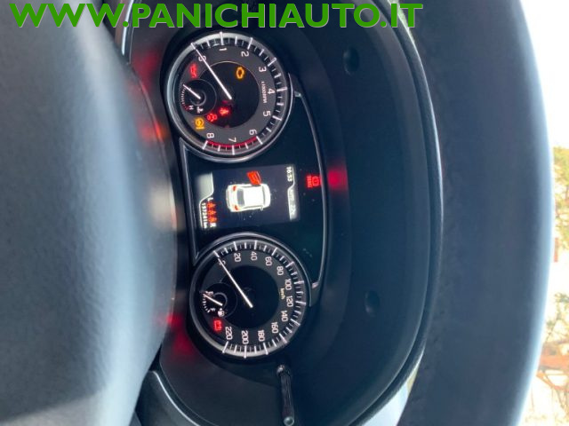 SUZUKI Vitara usata, con Touch screen