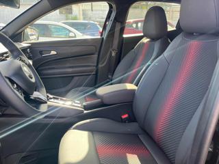 ALFA ROMEO Junior usata, con Chiusura centralizzata