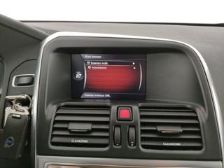 VOLVO XC60 usata, con USB