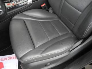 MERCEDES-BENZ GLC 300 usata 61