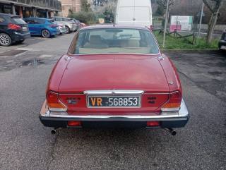 JAGUAR XJ6 usata 15