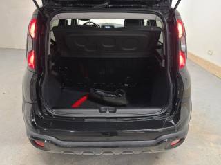 FIAT Panda Cross usata 18