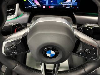 BMW X2 usata, con Sedile posteriore sdoppiato