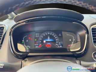 RENAULT Espace usata, con Immobilizzatore elettronico