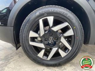 OPEL Mokka usata, con USB