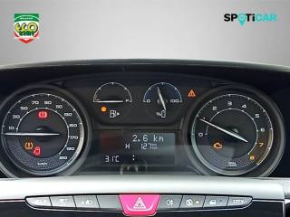 LANCIA Ypsilon usata 14