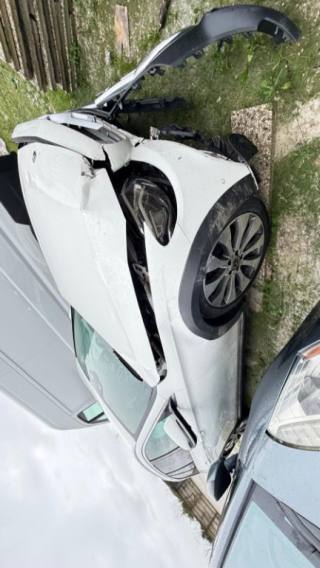 MERCEDES-BENZ E 220 usata, con Controllo trazione