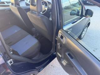 FIAT Panda usata 17